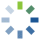 Loading Animation